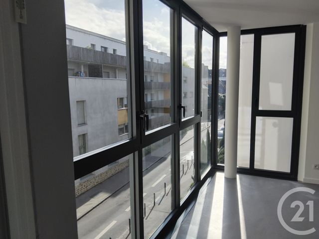 Appartement F3 à vendre - 3 pièces - 92,38 m2 - Nantes - 44 - PAYS-DE-LOIRE