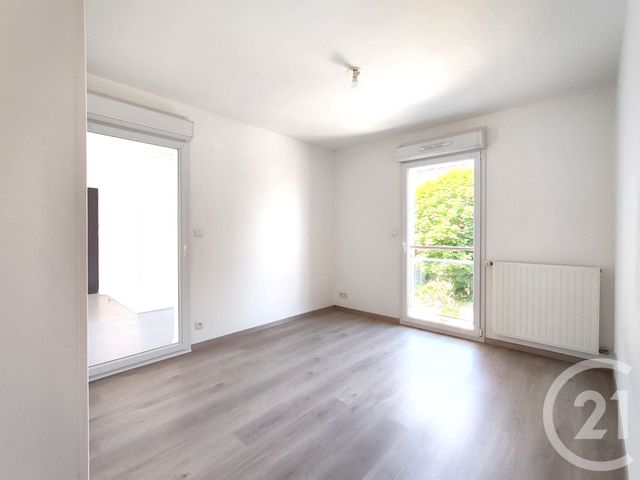 Appartement F3 à vendre - 3 pièces - 92,38 m2 - Nantes - 44 - PAYS-DE-LOIRE