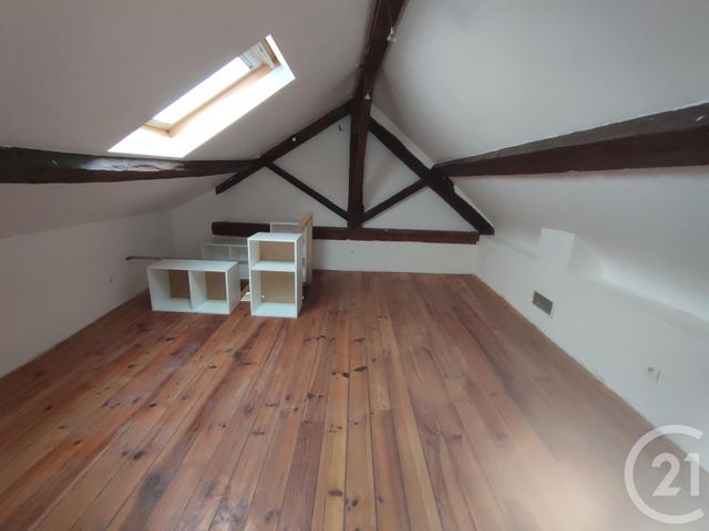 Maison à vendre - 3 pièces - 74,73 m2 - Coueron - 44 - PAYS-DE-LOIRE