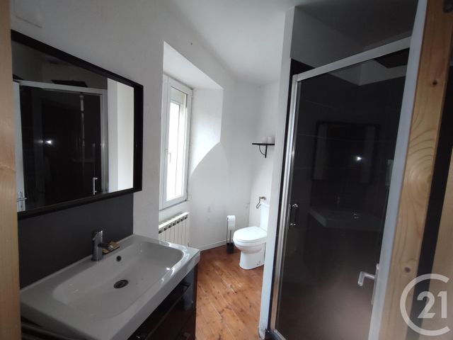 Maison à vendre - 3 pièces - 74,73 m2 - Coueron - 44 - PAYS-DE-LOIRE