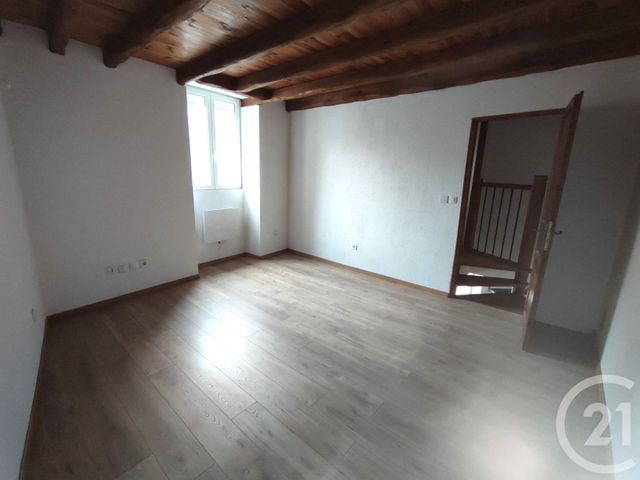 Maison à vendre - 3 pièces - 74,73 m2 - Coueron - 44 - PAYS-DE-LOIRE