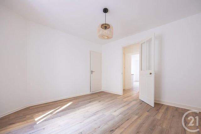 Appartement F2 à vendre - 2 pièces - 40,77 m2 - Nantes - 44 - PAYS-DE-LOIRE