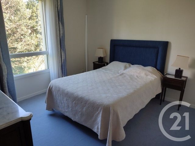 Appartement F4 à vendre - 4 pièces - 78,59 m2 - Nantes - 44 - PAYS-DE-LOIRE