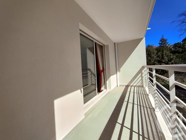 Appartement F4 à vendre - 4 pièces - 78,59 m2 - Nantes - 44 - PAYS-DE-LOIRE