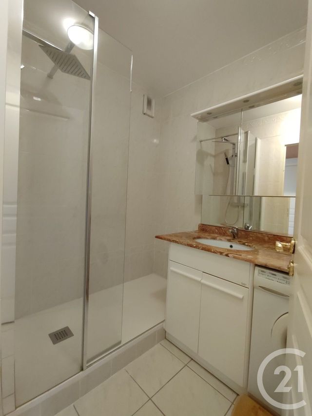 Appartement F4 à vendre - 4 pièces - 78,59 m2 - Nantes - 44 - PAYS-DE-LOIRE