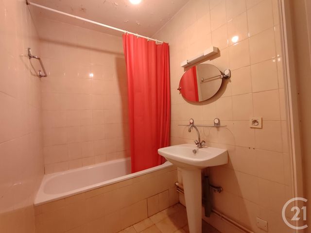 Appartement F2 à vendre - 2 pièces - 47,96 m2 - Nantes - 44 - PAYS-DE-LOIRE