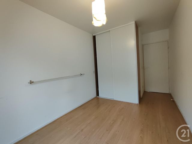 Appartement F2 à vendre - 2 pièces - 47,96 m2 - Nantes - 44 - PAYS-DE-LOIRE
