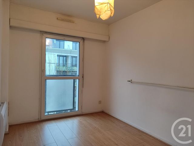 Appartement F2 à vendre - 2 pièces - 47,96 m2 - Nantes - 44 - PAYS-DE-LOIRE