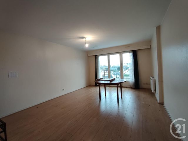 Appartement F2 à vendre - 2 pièces - 47,96 m2 - Nantes - 44 - PAYS-DE-LOIRE