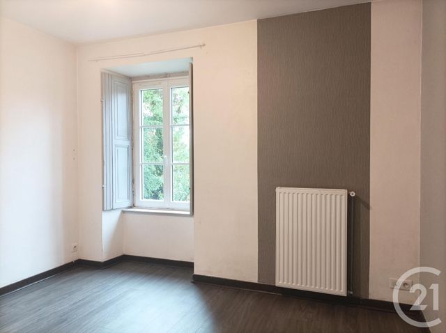Appartement F3 à vendre - 3 pièces - 51,15 m2 - Nantes - 44 - PAYS-DE-LOIRE