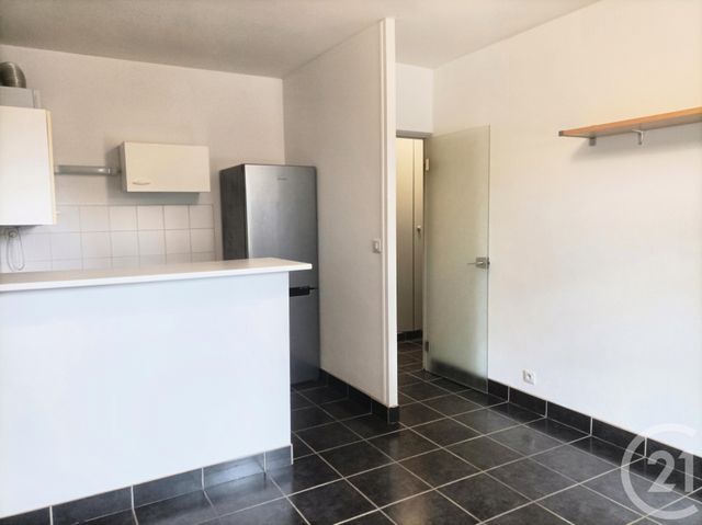 Appartement F3 à vendre - 3 pièces - 51,15 m2 - Nantes - 44 - PAYS-DE-LOIRE
