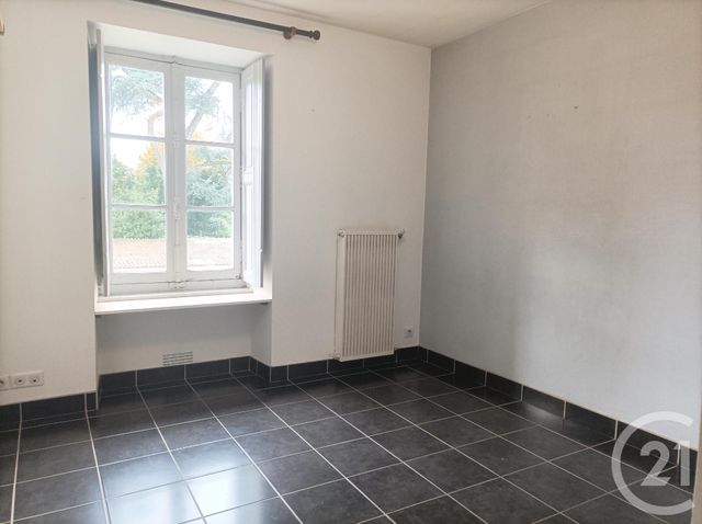 Appartement F3 à vendre - 3 pièces - 51,15 m2 - Nantes - 44 - PAYS-DE-LOIRE