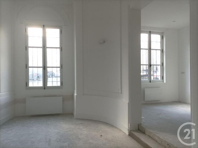 Appartement T3 à vendre - 3 pièces - 73,68 m2 - Nantes - 44 - PAYS-DE-LOIRE