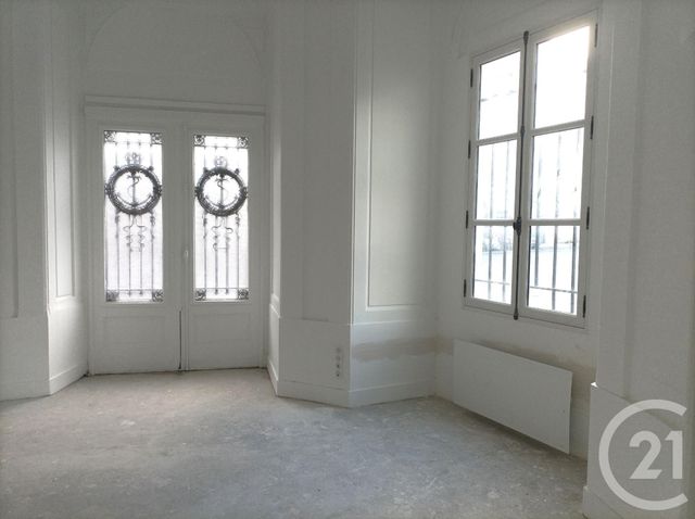 Appartement T3 à vendre - 3 pièces - 73,68 m2 - Nantes - 44 - PAYS-DE-LOIRE