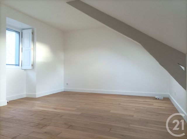Appartement T2 à vendre - 2 pièces - 44,15 m2 - Nantes - 44 - PAYS-DE-LOIRE
