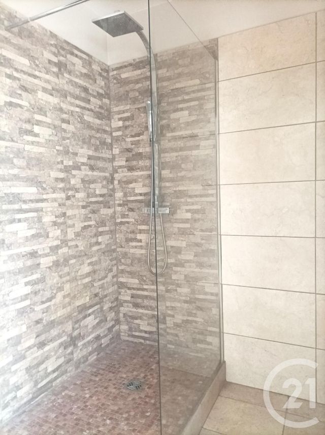 Appartement T2 à vendre - 2 pièces - 39,83 m2 - Nantes - 44 - PAYS-DE-LOIRE