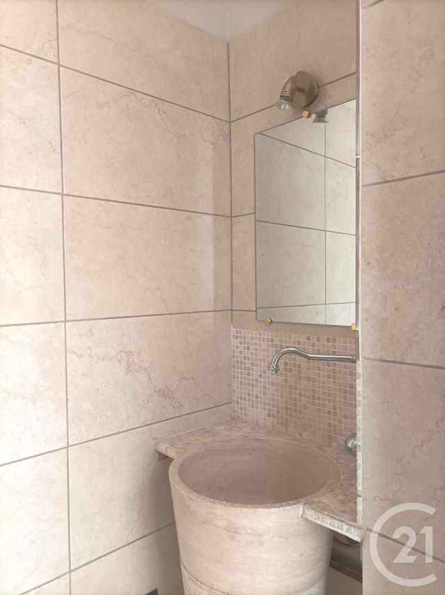 Appartement T2 à vendre - 2 pièces - 39,83 m2 - Nantes - 44 - PAYS-DE-LOIRE