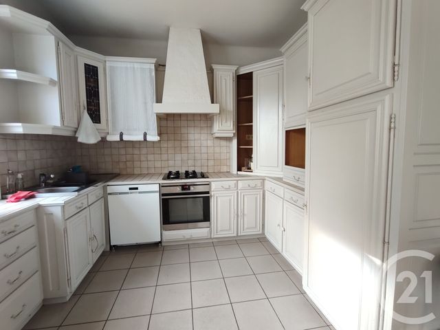 Maison à vendre - 5 pièces - 89 m2 - Nantes - 44 - PAYS-DE-LOIRE