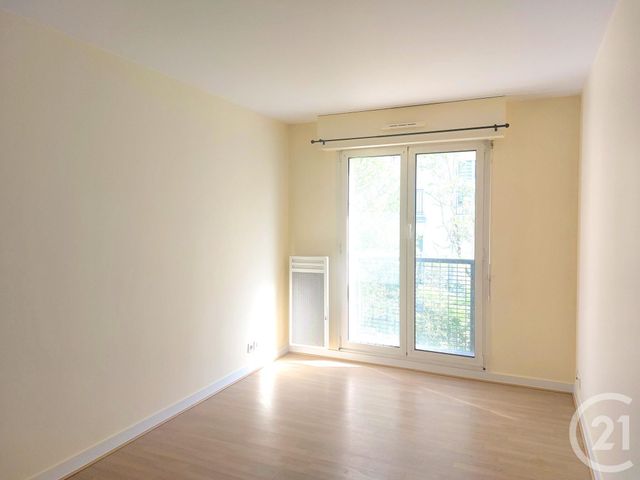 Appartement T3 &agrave; louer - 3 pi&egrave;ces - 80,22 m2 - Nantes - 44 - PAYS-DE-LOIRE