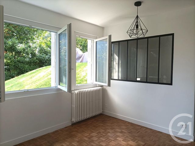Appartement F1 bis à vendre - 2 pièces - 41,62 m2 - Nantes - 44 - PAYS-DE-LOIRE