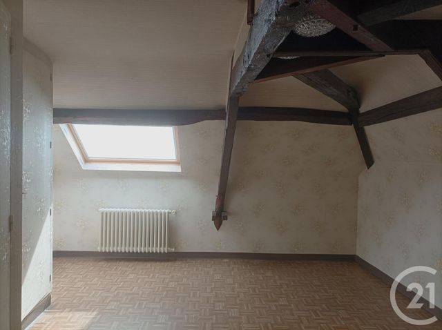 Maison à vendre - 4 pièces - 89,91 m2 - Indre - 44 - PAYS-DE-LOIRE