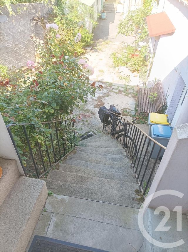 Maison à vendre - 4 pièces - 89,91 m2 - Indre - 44 - PAYS-DE-LOIRE