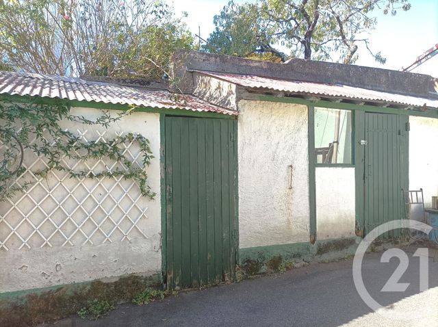 Maison à vendre - 4 pièces - 89,91 m2 - Indre - 44 - PAYS-DE-LOIRE