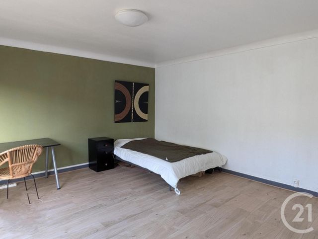 Appartement T1 à vendre NANTES