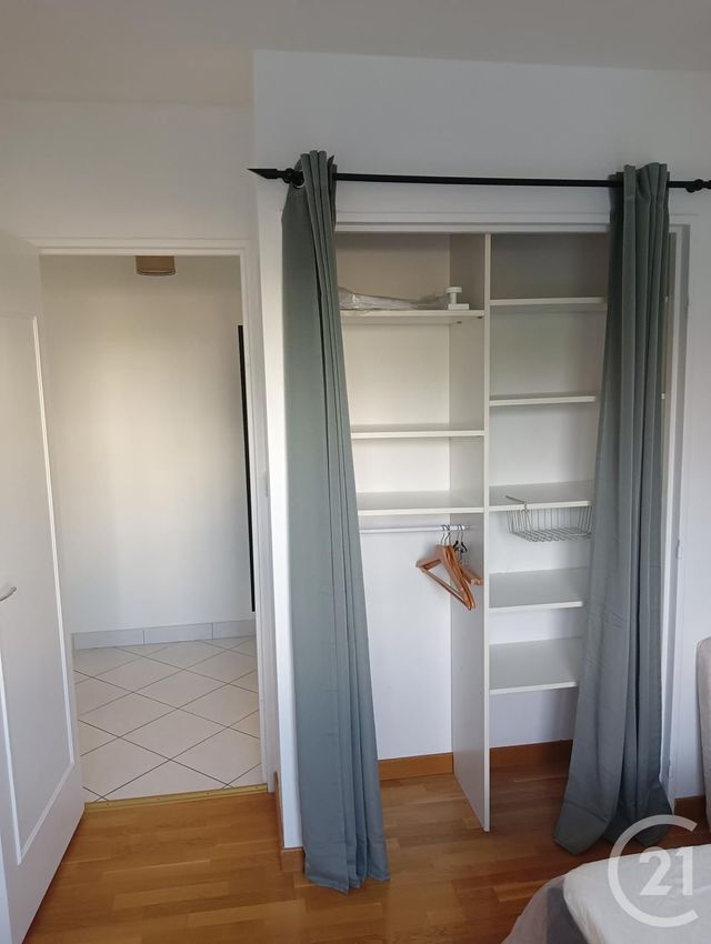 Appartement Chambre &agrave; louer - 4 pi&egrave;ces - 83,43 m2 - St Sebastien Sur Loire - 44 - PAYS-DE-LOIRE