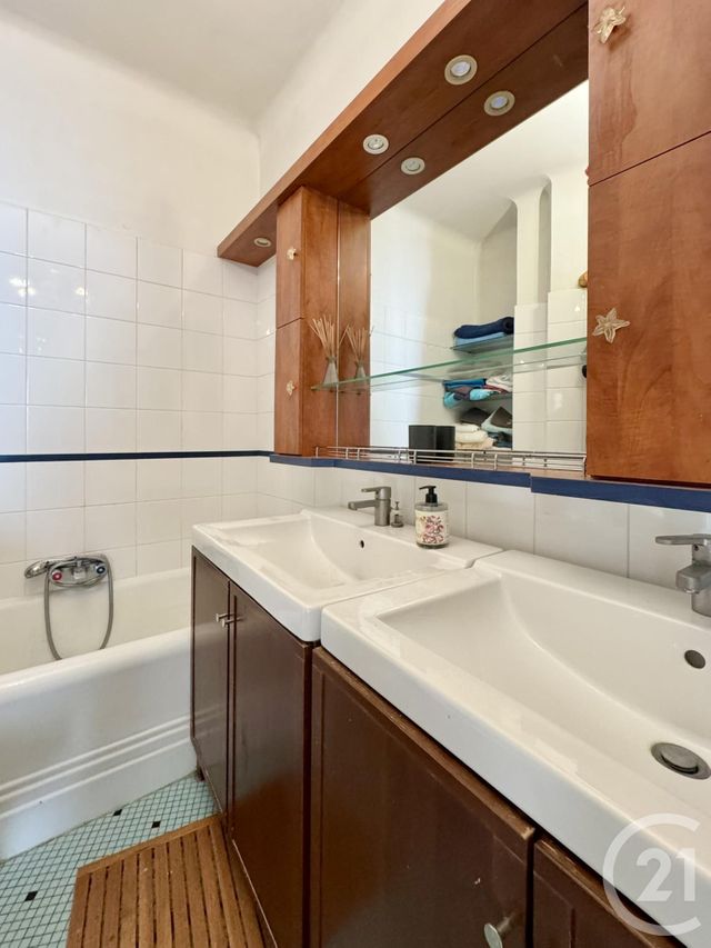 Afficher la photo en grand Appartement à vendre - 5 pièces - 134,34 m2 - Nantes - 44 - PAYS-DE-LOIRE