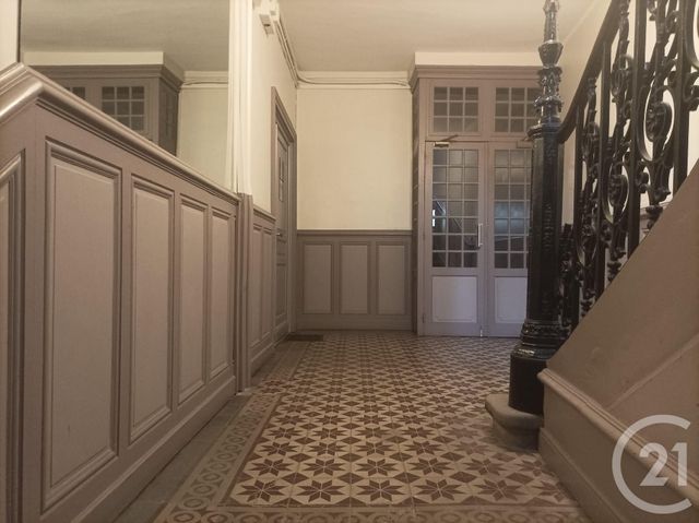 Afficher la photo en grand Appartement T5 à vendre - 5 pièces - 149,21 m2 - Nantes - 44 - PAYS-DE-LOIRE