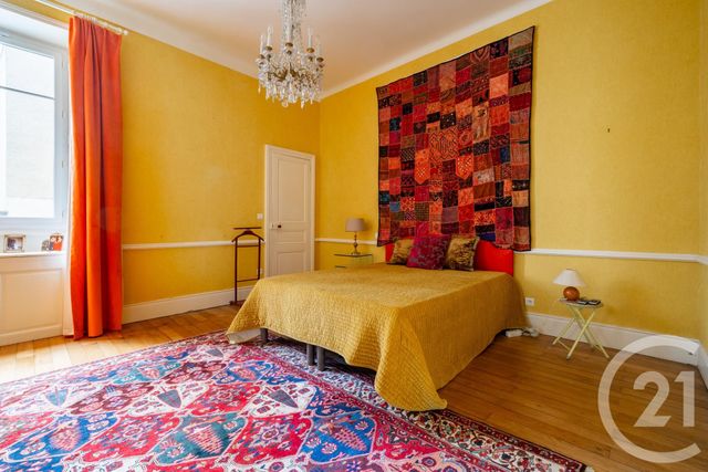 Afficher la photo en grand Appartement T5 à vendre - 5 pièces - 149,21 m2 - Nantes - 44 - PAYS-DE-LOIRE