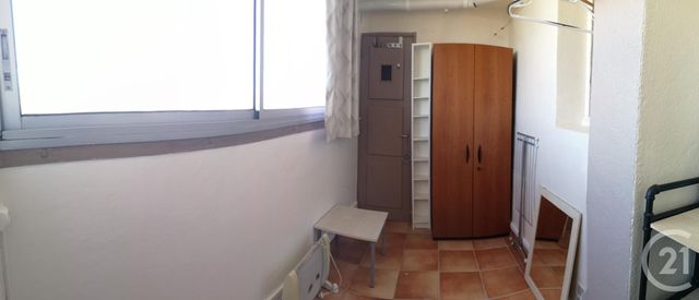 Appartement F2 à louer - 2 pièces - 56,59 m2 - Nantes - 44 - PAYS-DE-LOIRE