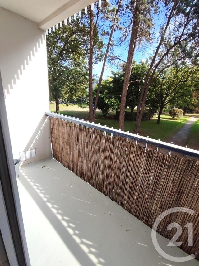 Appartement T5 à louer - 5 pièces - 91,95 m2 - Reze - 44 - PAYS-DE-LOIRE