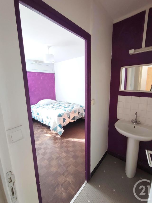 Appartement T5 à louer - 5 pièces - 91,95 m2 - Reze - 44 - PAYS-DE-LOIRE