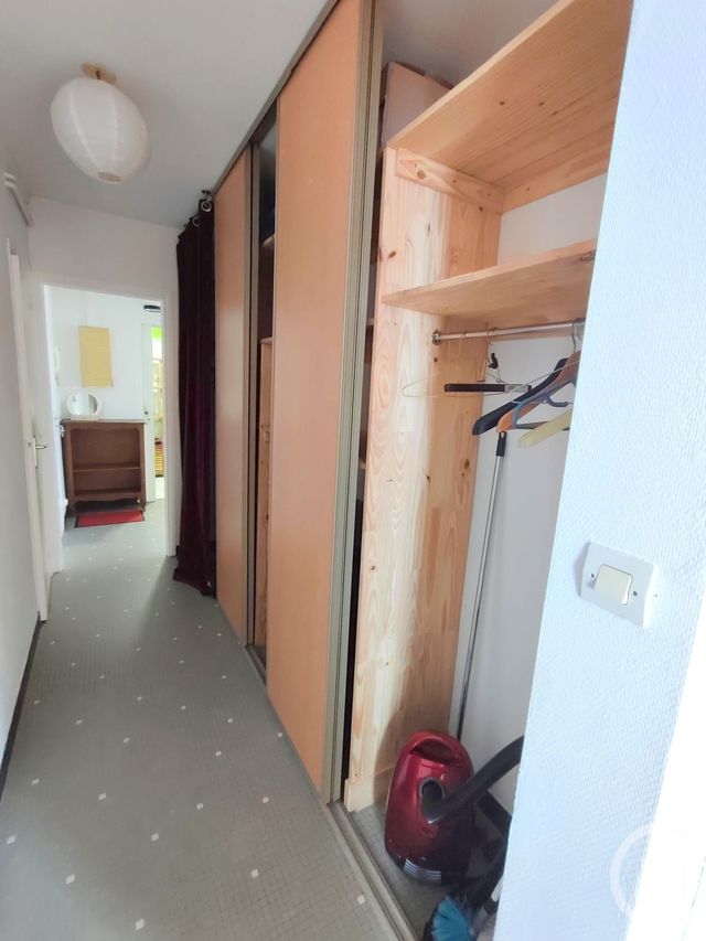 Appartement T5 à louer - 5 pièces - 91,95 m2 - Reze - 44 - PAYS-DE-LOIRE