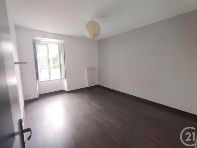 Appartement T3 à louer - 3 pièces - 51,15 m2 - Nantes - 44 - PAYS-DE-LOIRE