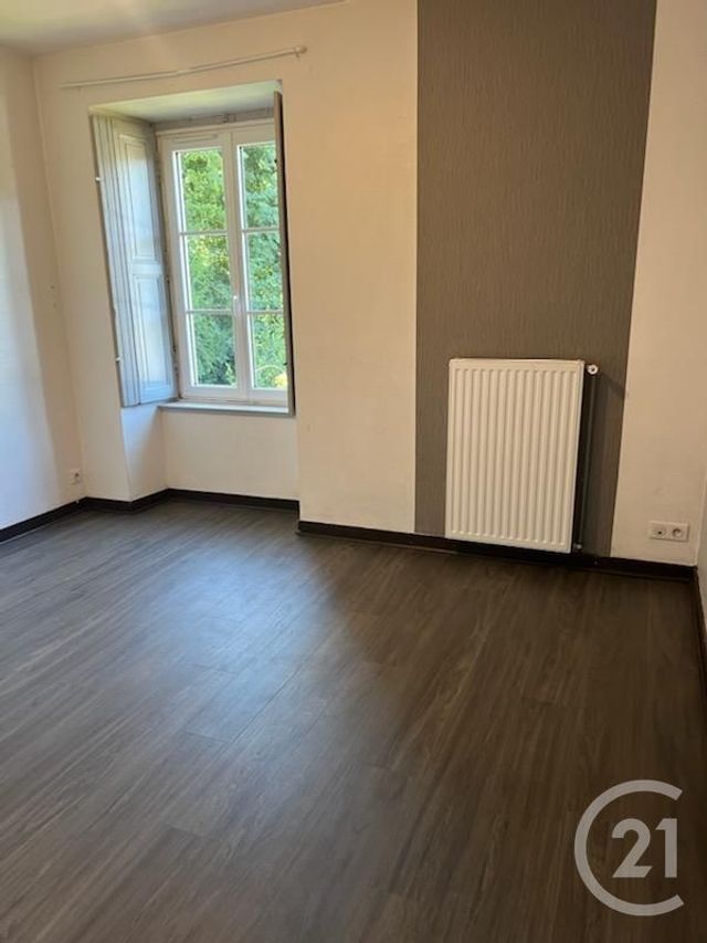 Appartement T3 à louer NANTES