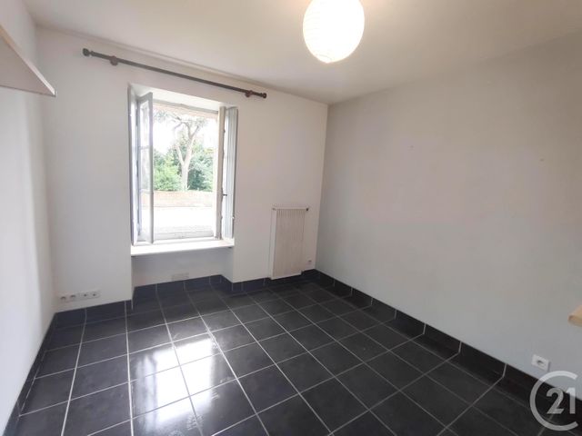 Appartement T3 à louer - 3 pièces - 51,15 m2 - Nantes - 44 - PAYS-DE-LOIRE