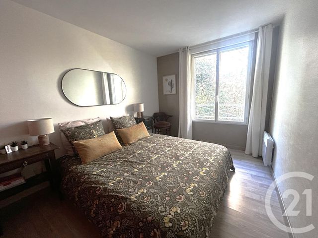 Maison &agrave; vendre - 4 pi&egrave;ces - 92,29 m2 - St Herblain - 44 - PAYS-DE-LOIRE