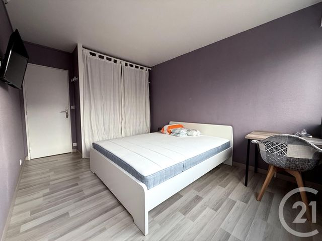 Appartement T5 à louer - 5 pièces - 96,75 m2 - Nantes - 44 - PAYS-DE-LOIRE