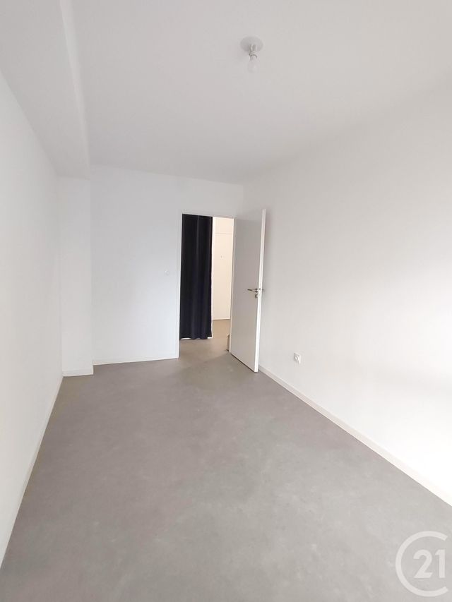 Appartement T3 &agrave; louer - 3 pi&egrave;ces - 61,60 m2 - St Herblain - 44 - PAYS-DE-LOIRE