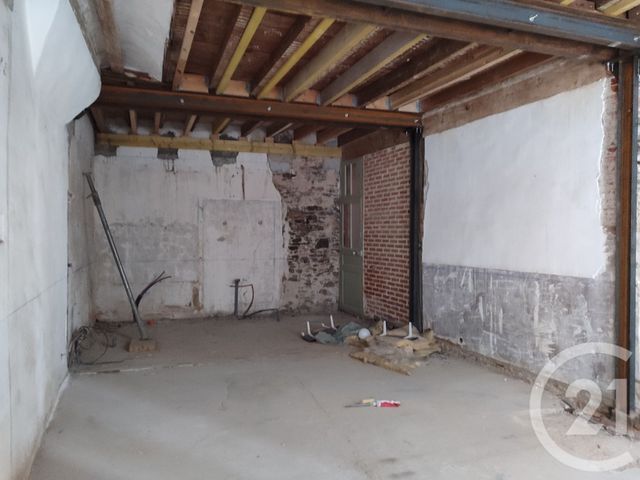 Appartement Autre &agrave; vendre - 4 pi&egrave;ces - 94,10 m2 - Nantes - 44 - PAYS-DE-LOIRE