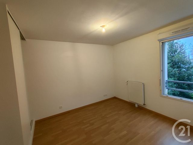 Appartement F2 &agrave; vendre - 2 pi&egrave;ces - 39,06 m2 - La Chapelle Sur Erdre - 44 - PAYS-DE-LOIRE