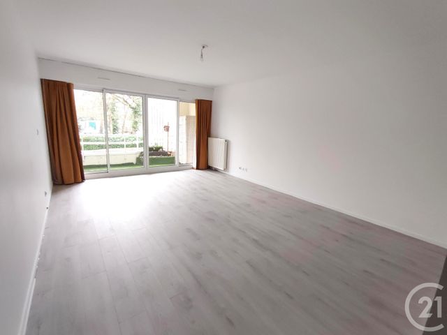 Appartement T3 à louer NANTES