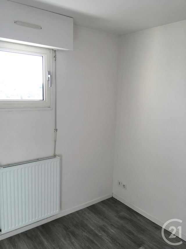 Appartement F2 &agrave; louer - 2 pi&egrave;ces - 30 m2 - Nantes - 44 - PAYS-DE-LOIRE