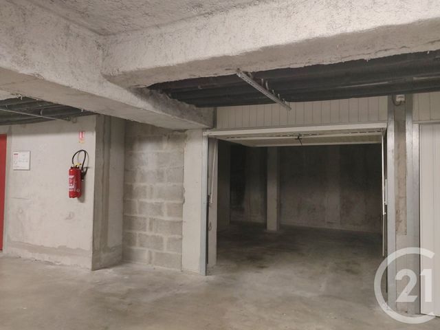 Appartement F3 &agrave; vendre - 3 pi&egrave;ces - 69,45 m2 - Nantes - 44 - PAYS-DE-LOIRE