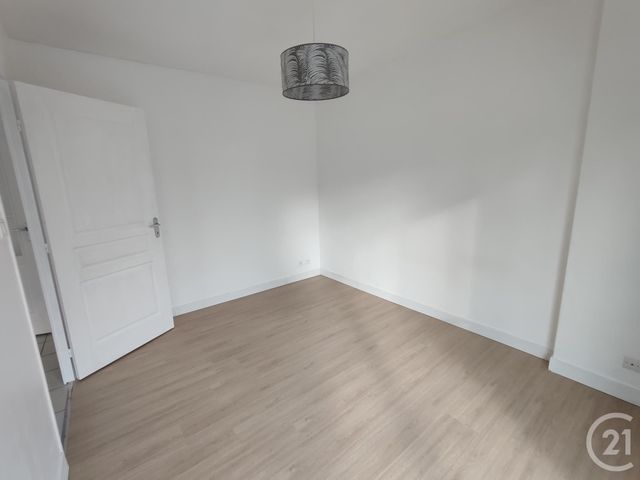Appartement T2 &agrave; louer - 2 pi&egrave;ces - 31,94 m2 - Nantes - 44 - PAYS-DE-LOIRE
