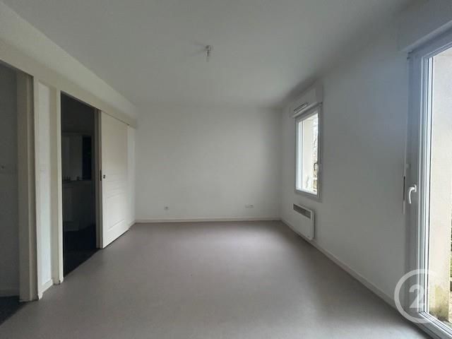 Appartement T2 &agrave; vendre - 2 pi&egrave;ces - 48,31 m2 - Nantes - 44 - PAYS-DE-LOIRE