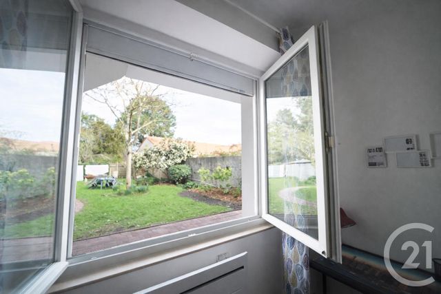 Appartement T3 &agrave; louer - 3 pi&egrave;ces - 40,73 m2 - Reze - 44 - PAYS-DE-LOIRE